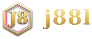 j88l logo