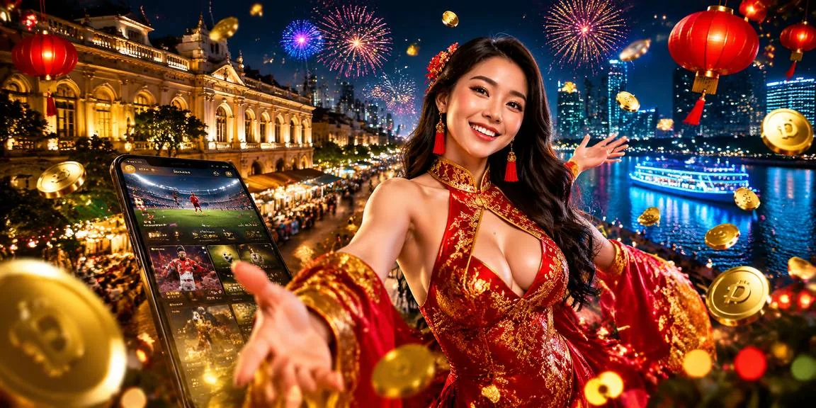 j88l Bầu Cua Nhanh