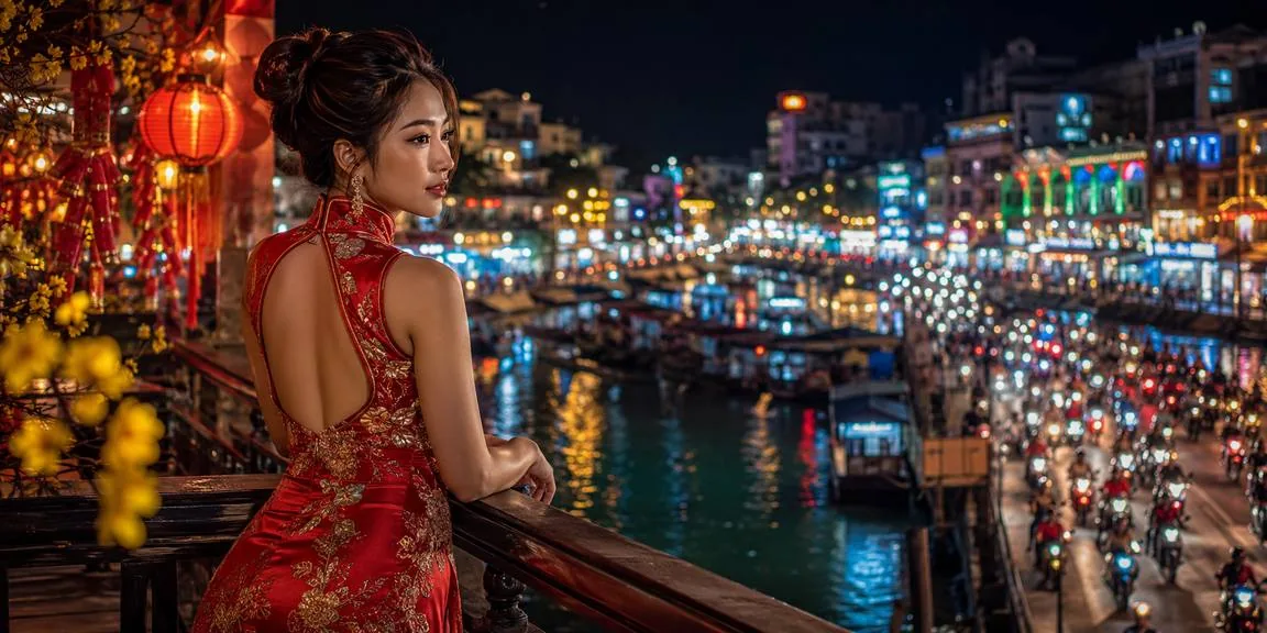 j88l Game Việt Nam