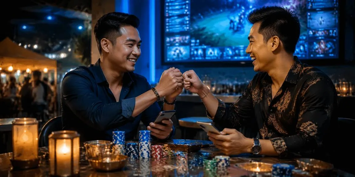 j88l Nạp, rút và xác minh tài khoản j88l