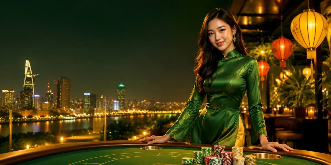j88l Bàn chơi trực tiếp, slot và thể thao — tất cả trong…
