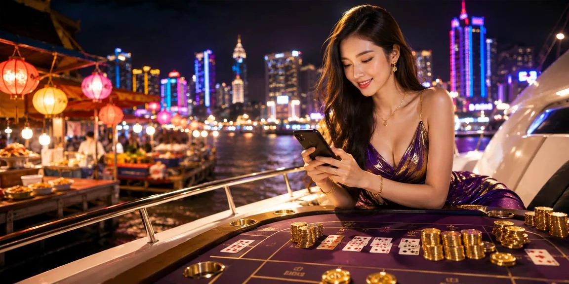 j88l Việt Nam Ứng dụng